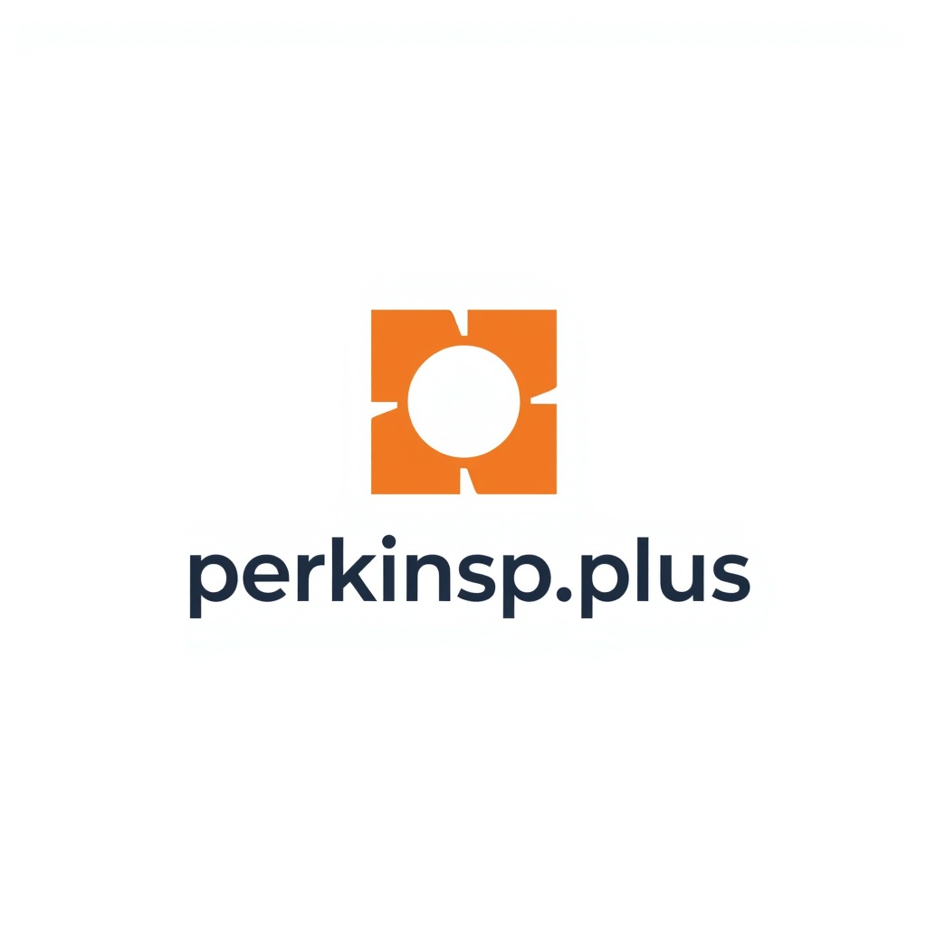 Perkinsp